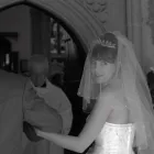 Business 3 image LEE KITCHENER PHOTOGRAPHY Wedding Services in Plymouth De