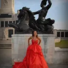 Business 4 image LEE KITCHENER PHOTOGRAPHY Wedding Services in Plymouth De