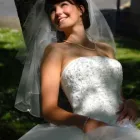 Business 5 image LEE KITCHENER PHOTOGRAPHY Wedding Services in Plymouth De