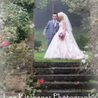 Business 7 image LEE KITCHENER PHOTOGRAPHY Wedding Services in Plymouth De