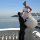 Business 8 image LEE KITCHENER PHOTOGRAPHY Wedding Services in Plymouth De