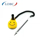 Business 5 image LEE ON BUSINESS CONSULTING LTD Wholesale Trade in Coventry We