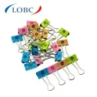 Business 6 image LEE ON BUSINESS CONSULTING LTD Wholesale Trade in Coventry We