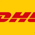 Business 7 image LEE ON BUSINESS CONSULTING LTD Wholesale Trade in Coventry We