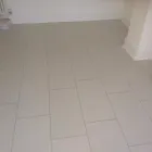 Business 2 image LEE'S FLOORING Timber Merchants in Liverpool Me