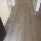 Business 4 image LEE'S FLOORING Timber Merchants in Liverpool Me