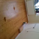 Business 5 image LEE'S FLOORING Timber Merchants in Liverpool Me