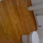 Business 6 image LEE'S FLOORING Timber Merchants in Liverpool Me