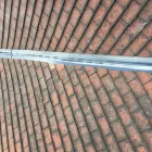 Business 2 image LEEDS & BRADFORD ROOFING SERVICE Roofing Contractors in Calverley We