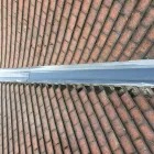 Business 3 image LEEDS & BRADFORD ROOFING SERVICE Roofing Contractors in Calverley We