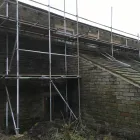 Business 5 image LEEDS & BRADFORD ROOFING SERVICE Roofing Contractors in Calverley We