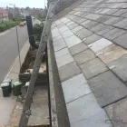 Business 7 image LEEDS & BRADFORD ROOFING SERVICE Roofing Contractors in Calverley We