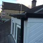 Business 8 image LEEDS & BRADFORD ROOFING SERVICE Roofing Contractors in Calverley We