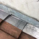 Business 9 image LEEDS & BRADFORD ROOFING SERVICE Roofing Contractors in Calverley We