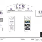 Business 1 image LEEDS CAR RENTALS LTD Organisations, Associations & Clubs in Leeds We