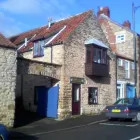 Business 1 image LEEDS PARCEL CO Delivery & Collection Services in Leeds We