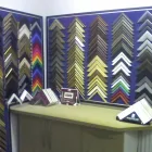 Business 2 image LEEDS PARCEL CO Delivery & Collection Services in Leeds We