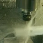 Business 1 image LEEDS PLASTIC ENGINEERING LTD Welders in Leeds We