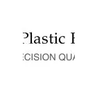 Business 2 image LEEDS PLASTIC ENGINEERING LTD Welders in Leeds We