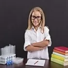 Business 1 image LEEDS TUITION CENTRE Tutors in Leeds We