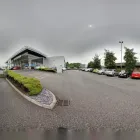 Business 4 image LEEDS VOLKSWAGEN Car Dealers in Leeds We