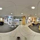 Business 6 image LEEDS VOLKSWAGEN Car Dealers in Leeds We