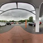 Business 9 image LEEDS VOLKSWAGEN Car Dealers in Leeds We