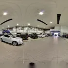 Business 17 image LEEDS VOLKSWAGEN Car Dealers in Leeds We