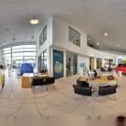 Business 24 image LEEDS VOLKSWAGEN Car Dealers in Leeds We