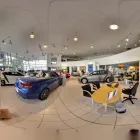 Business 25 image LEEDS VOLKSWAGEN Car Dealers in Leeds We