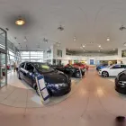 Business 26 image LEEDS VOLKSWAGEN Car Dealers in Leeds We