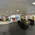 Business 31 image LEEDS VOLKSWAGEN Car Dealers in Leeds We