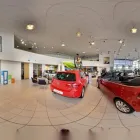 Business 35 image LEEDS VOLKSWAGEN Car Dealers in Leeds We