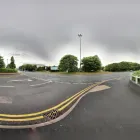 Business 36 image LEEDS VOLKSWAGEN Car Dealers in Leeds We