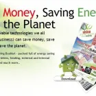 Business 3 image LEEDS WELDING CO.LTD Steel Fabrications in Leeds We