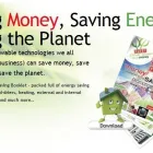 Business 5 image LEEDS WELDING CO.LTD Steel Fabrications in Leeds We