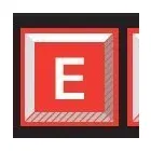 Business 6 image LEEDS WELDING CO.LTD Steel Fabrications in Leeds We