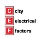 Business 7 image LEEDS WELDING CO.LTD Steel Fabrications in Leeds We