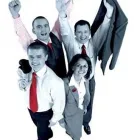 Business 2 image LEEDS WELDING CO.LTD Steel Fabrications in Leeds We