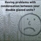 Business 1 image LEEDS WINDOWS Window Repair & Installation in Leeds We