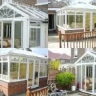 Business 3 image LEEDS WINDOWS Window Repair & Installation in Leeds We