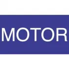 Business 4 image LEEFORD MOTOR CO Garage Services in Leeds We