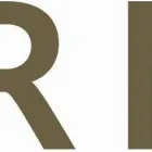 Business 7 image LEEFORD MOTOR CO Garage Services in Leeds We