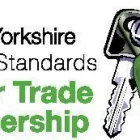 Business 1 image LEEFORD MOTOR CO Garage Services in Leeds We