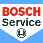 Business 3 image LEEFORD MOTOR CO Garage Services in Leeds We