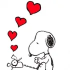 Business 1 image LEGAL LOVE LETTERS™ AT WILLANDPROBATE.COM Wills & Probate Solicitors in Croydon Gr