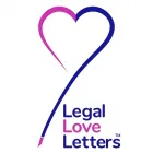 Business 3 image LEGAL LOVE LETTERS™ AT WILLANDPROBATE.COM Wills & Probate Solicitors in Croydon Gr