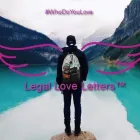 Business 5 image LEGAL LOVE LETTERS™ AT WILLANDPROBATE.COM Wills & Probate Solicitors in Croydon Gr