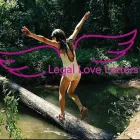 Business 6 image LEGAL LOVE LETTERS™ AT WILLANDPROBATE.COM Wills & Probate Solicitors in Croydon Gr