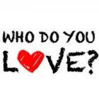 Business 7 image LEGAL LOVE LETTERS™ AT WILLANDPROBATE.COM Wills & Probate Solicitors in Croydon Gr